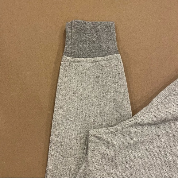 John Elliott + Co. Escobar Joggers Size 3/Large - Picture 3 of 13
